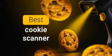 Best cookie scanner