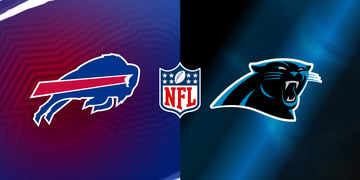 Buffalo-Bills-vs-Carolina-Panthers