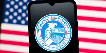 CISA
