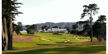 Cal Club