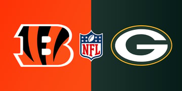 Cincinnati-Bengals-GreenBay-Packers
