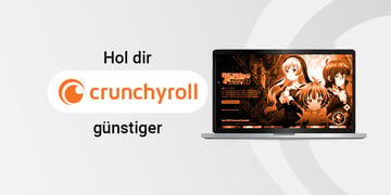 Crunchyroll