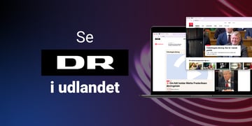 how to watch dr dk