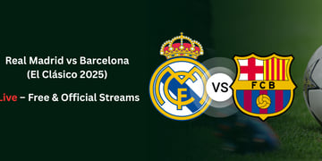 El-Clasico2025