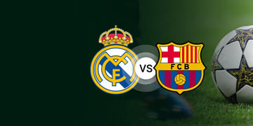El-clasico