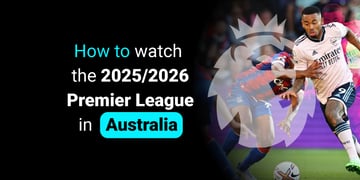 How-to-watch-Europa-League-in-Australia