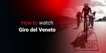 Giro-del-Veneto