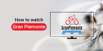 How-to-watch-Gran-Piemonte