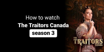 How-to-watch-The-Traitors-Canada-season-3