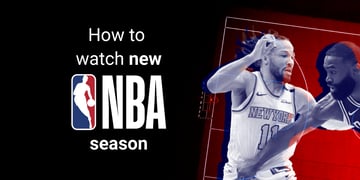 How to watch new NBA season