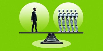 humans-automation