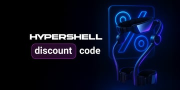 Hypershell discount code