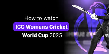 ICC Women's Cricket World Cup 2025