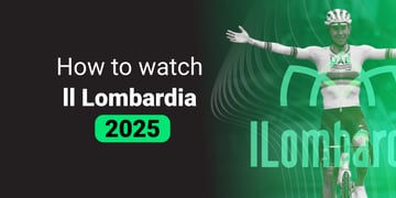 Il-Lombardi-featured