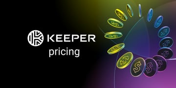 keeper-pricing-featured-image