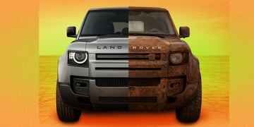 Land-rover-rusty