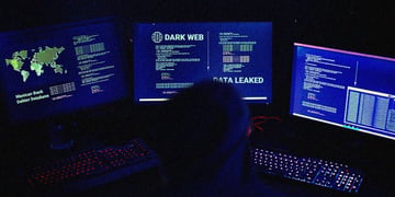 Mexicans data breach