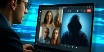 Microsoft Teams