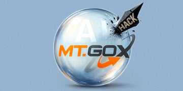 Mtgox-hack