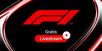 F1 Singapore