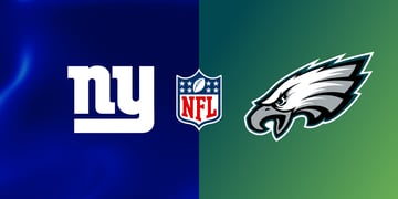 New-York-Giants-vs-Philadelphia-Eagles