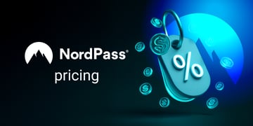 nordpass-pricing-featured-image
