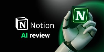 Notion-ai-review
