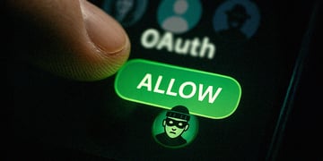 OAuth