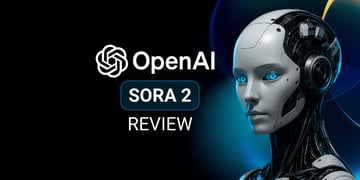 OpenAI-Sora2-Review