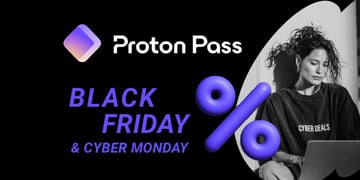 proton-pass-black-friday-deals-2025