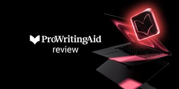 ProWritingAid review