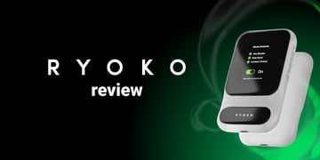 Ryoko pro review