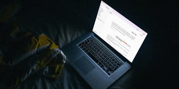 computer-chatgpt-sexy-chats