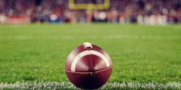 The NFL