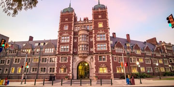 Upenn