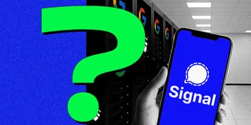 Signal 
