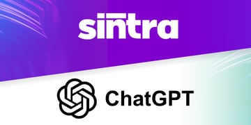 Sintra AI vs ChatGPT feat img
