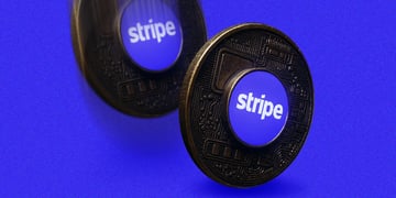 Stripe-logo-trying-to-merge-into-Stablecoin