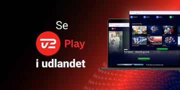 tv2 play form aborad