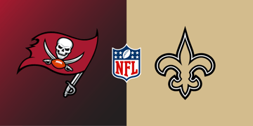 Tampa-Bay-Buccaneers-vs-New-Orleans-Saints