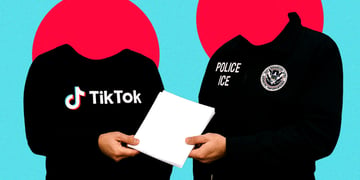 https://cybernews.com/security/tiktok-hands-ice-dhs-users-data/