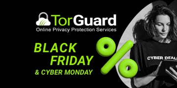 torguard feat img