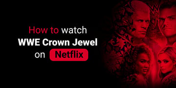 WW-Crown-Jewel-featured