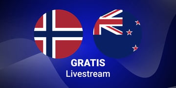 watch norway vs new zealand