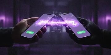 Zelle scams to be aware of