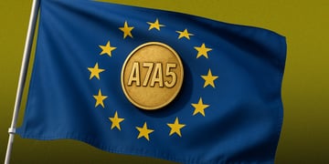 a7a5-eu