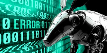 Aardvark OpenAI security agent