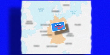afd-germany