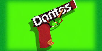 ai-camera-mistakes-doritos-for-a-gun.jpg