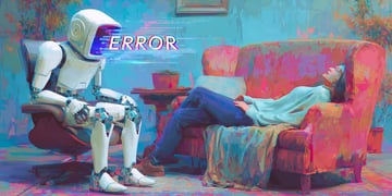 AI chatbots violating core ethics standards